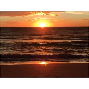 Meet your Posher, Mindy